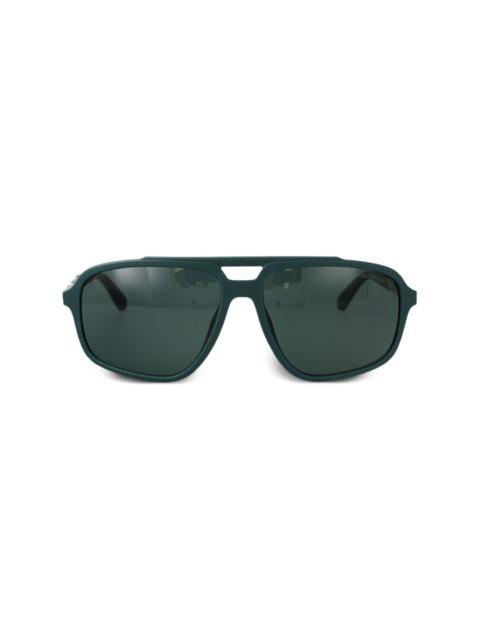 EA4236 sunglasses