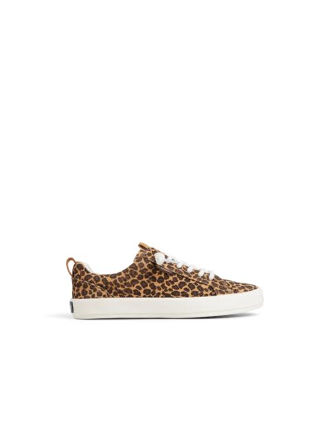 Bermuda Beach Sneaker