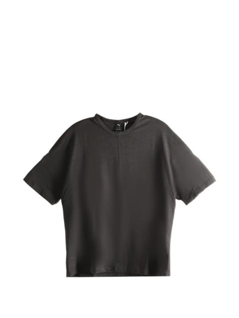 x J.L.A.L Classic T-shirt