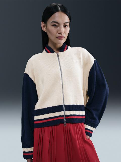 Nike Sportswear Women's Cardigan