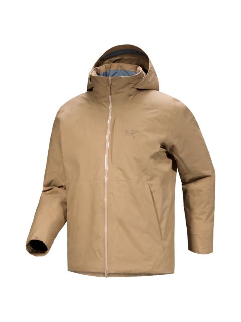 Ralle Insulated Jacket