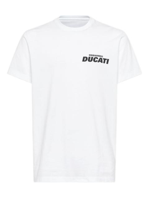 Ducati T-shirt