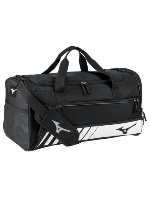 All Sport Duffle*