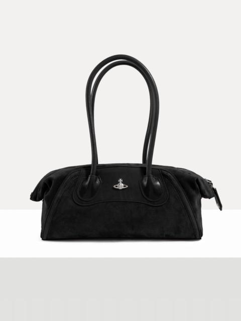 SHIRLEY SMALL HOLDALL