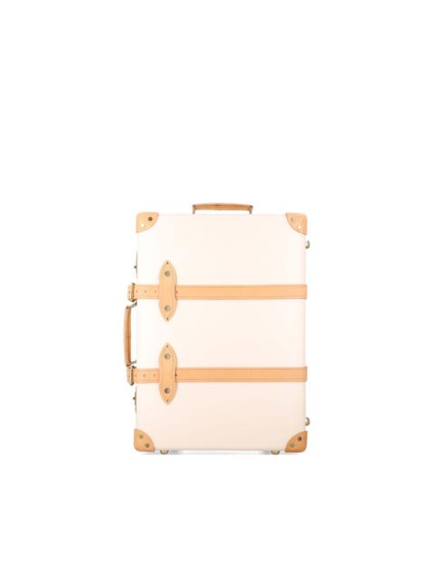 Safari carry-on luggage