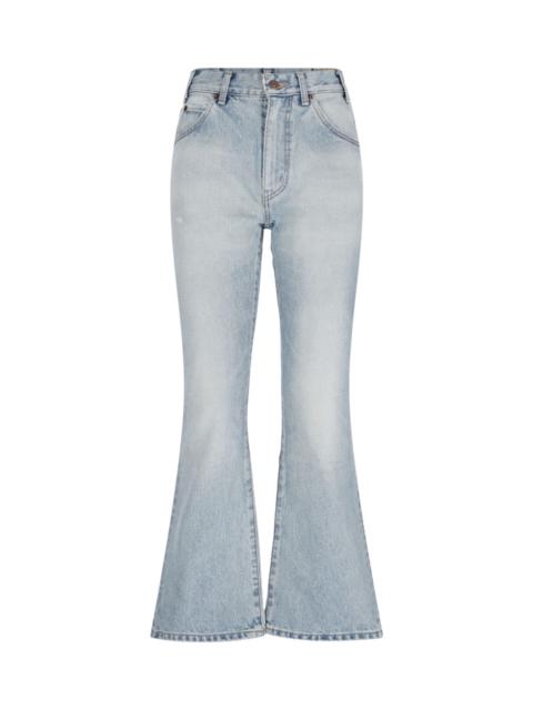 'dylan' Jeans