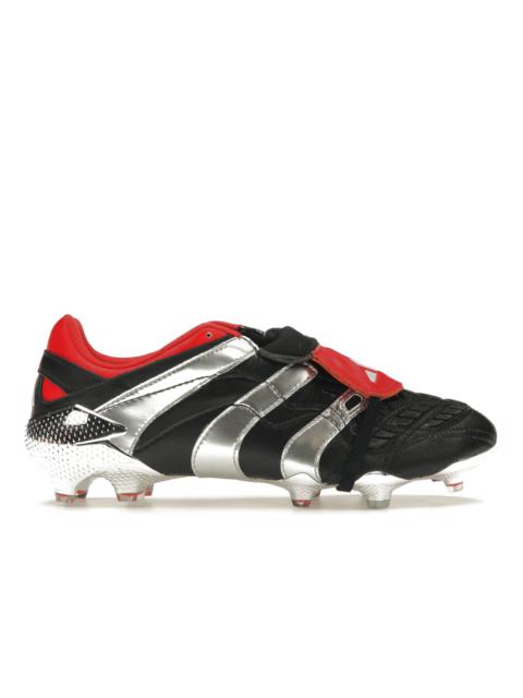 adidas Predator Accelerator FG Pro:Direct Soccer 25th Anniversary