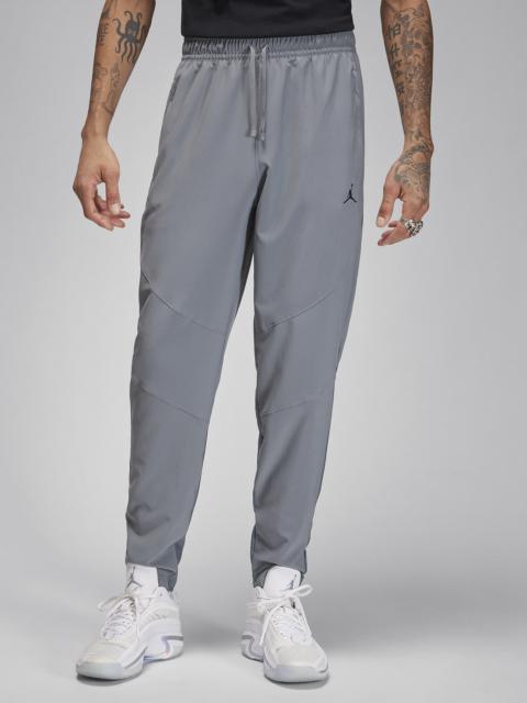 Jordan Sport Men's Dri-FIT Woven Pants