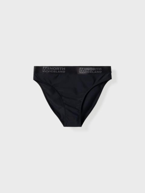 Women's Straumur Bikini Briefs