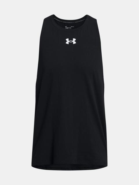 Men's UA Zone Tank