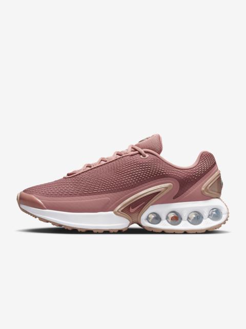 Nike Air Max Dn Shoes