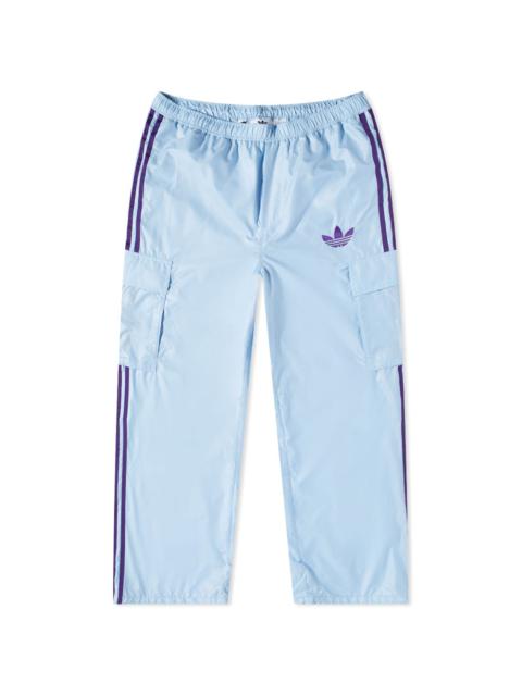 Adidas x Kerwin Frost Baggy Track Pant