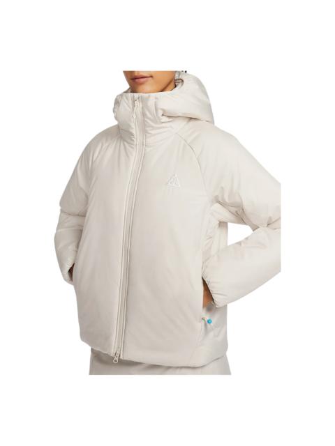 (WMNS) Nike ACG Therma-FIT ADV 'Rope De Dope White' FV7336-104