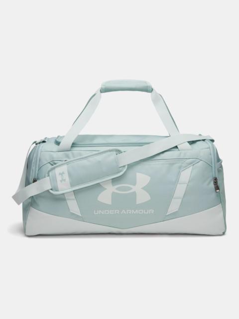 UA Undeniable 5.0 Small