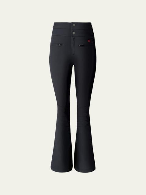 Aurora High-Rise Ski Pants