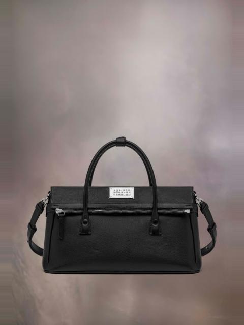 5AC Handbag East West