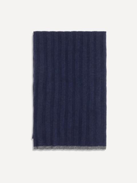 Cashmere Scarf