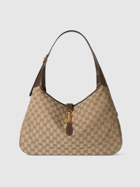 Gucci Jackie 1961 large crossbody bag