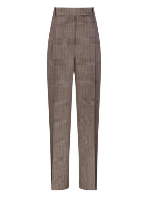 41630080 280 PRINCE OF WALES