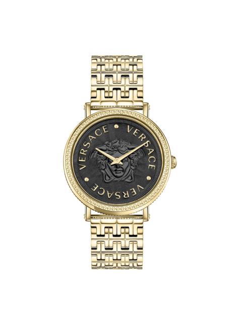 Versace Women's Watch