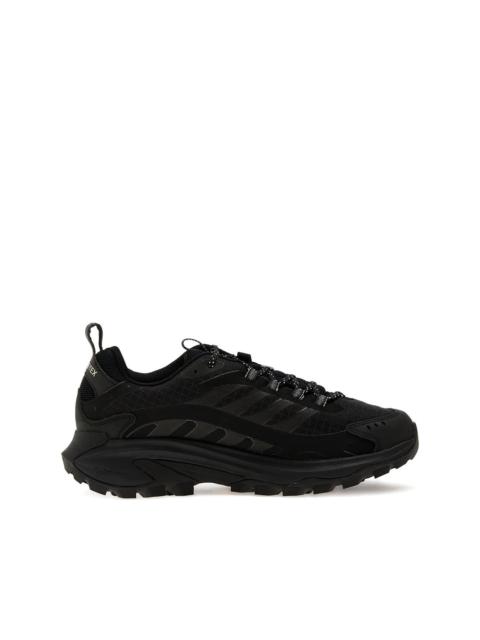 Moab Speed 2 sneakers