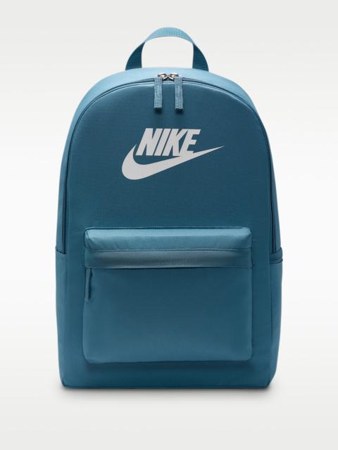 Nike Heritage Backpack (25L)