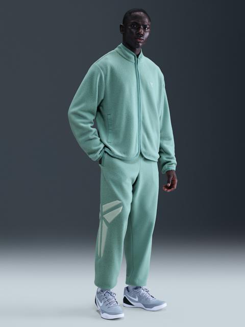 Kobe Men's Winterized Pants