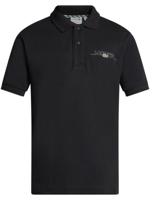 Original polo shirt