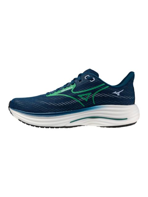 Men's Wave Rider 29 Running Shoe
