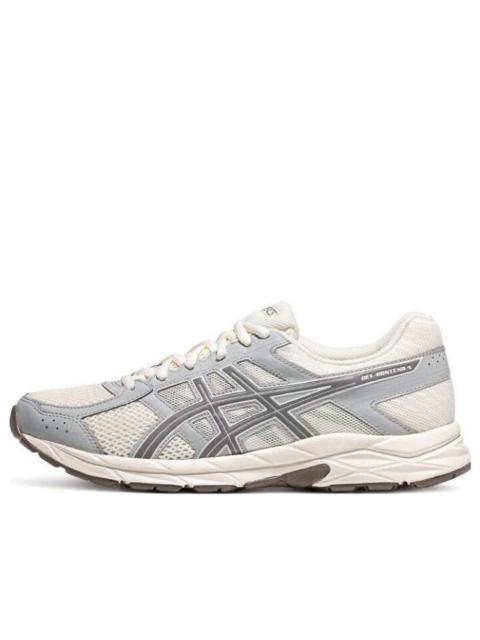 ASICS Gel-Contend 4 'Beige Grey' T8D4Q-202