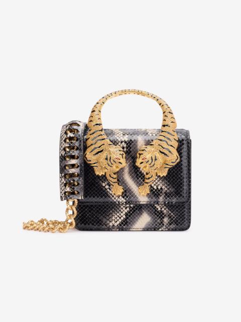 Python-Print Roar Bag