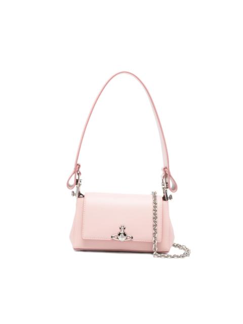 small Hazel tote bag