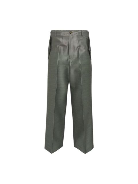 Parachute Slacks
