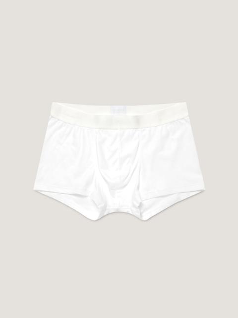 Sea Island Cotton Trunks