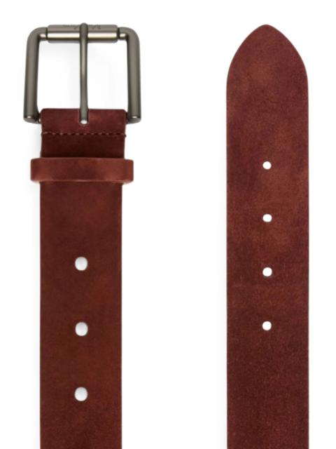 Max Mara Max Mara Belts