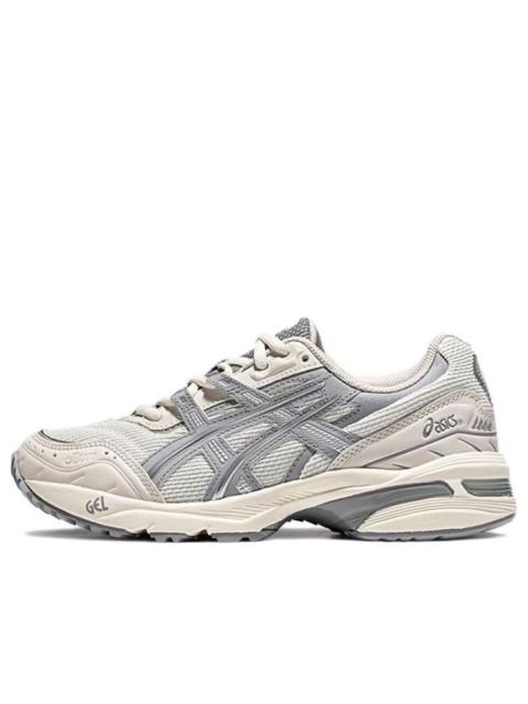 ASICS GEL-1090 'White Grey' 1203A243-103