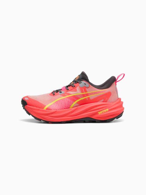 Voyage NITRO™ 4 Women's Trail Running Shoes