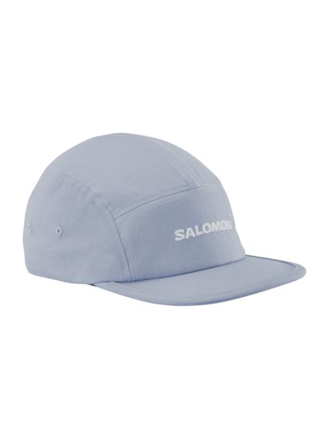 LOGO 5 PANEL