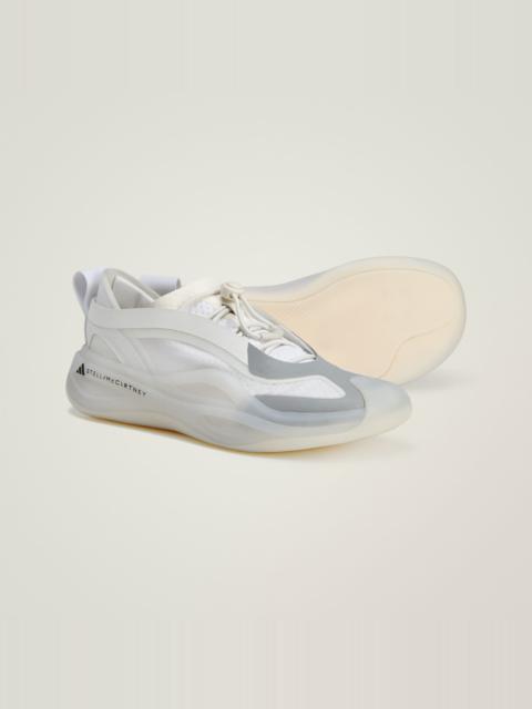 adidas by Stella McCartney Sportswear Low Ground Shoes