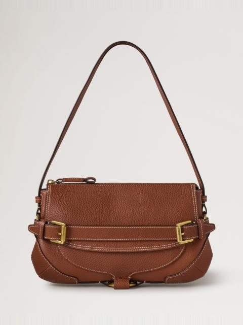 Lennox Shoulder Bag
Oak NVT