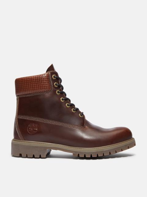 Men's Timberland® Premium 6-Inch Waterproof Boot