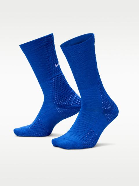 Nike Unicorn Dri-FIT ADV Cushioned Crew Socks (1 Pair)