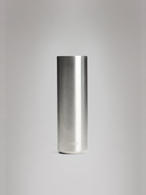 Insulated Flask 500ml