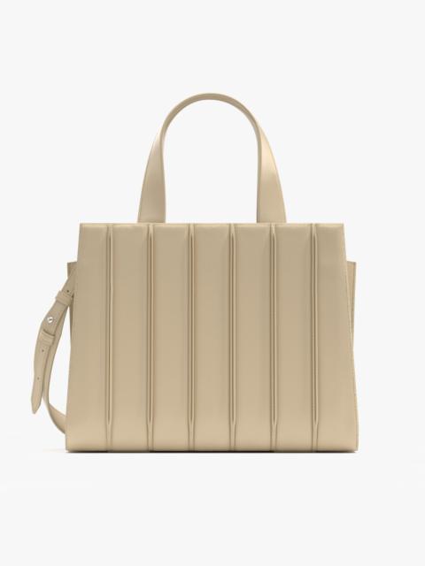WHITNEYBAG6 Max Mara Whitney Bag 6 - Medium