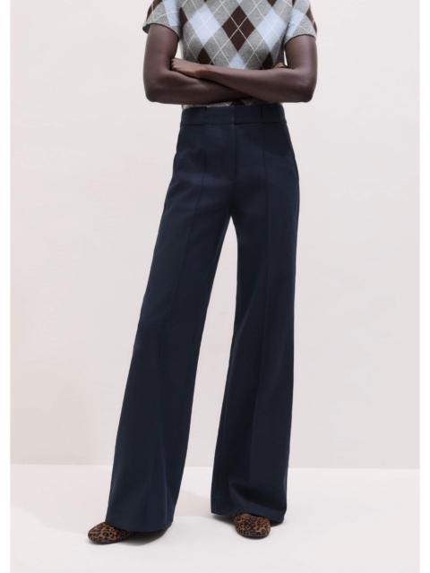 Leg Elongator Pant