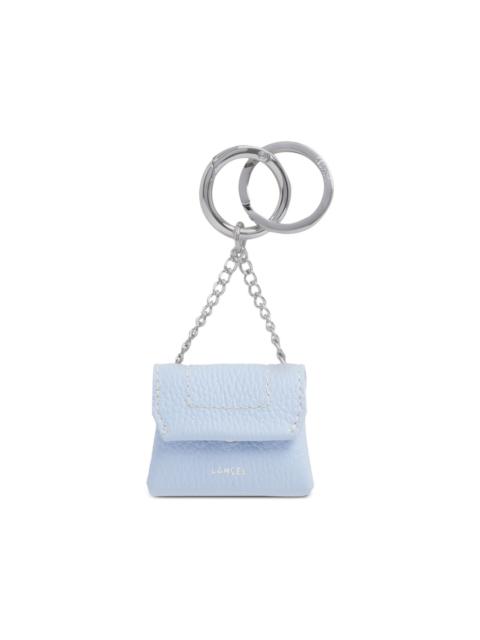 Ninon chain keyring