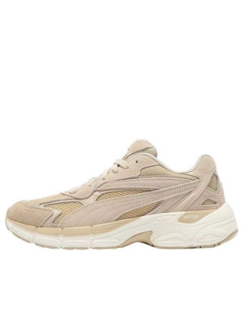 PUMA Teveris Nitro 'Toasted Almond Granola' 388774-15