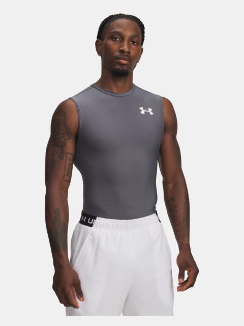 HeatGear® OG Compression