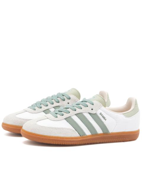 Adidas Samba OG
