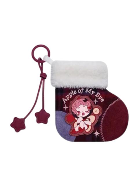 Pop Mart Apple of My Eye Series Whisper a Wish Mini Bag